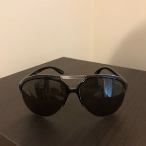 Tom Ford TF61 Men’s Sunglasses